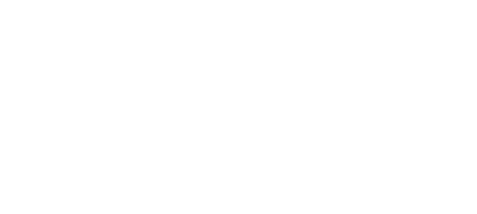 TERRACE KARUIZAWA FOREST